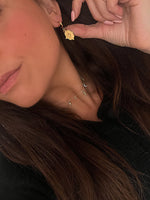 Load image into Gallery viewer, Amara Drop Earrings
