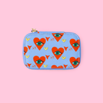 Load image into Gallery viewer, Hearts &amp; Eyes Jewellery Box
