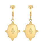 Load image into Gallery viewer, Amara Drop Earrings - Pre Order
