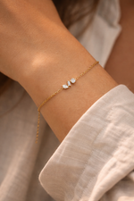 Load image into Gallery viewer, Lumière Bracelet
